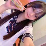 ヒメ日記 2025/12/30 17:20 投稿 あまっちょ 君を舐めたくて学園