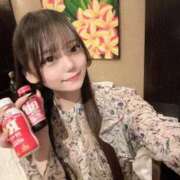 ヒメ日記 2026/01/07 12:20 投稿 あまっちょ 君を舐めたくて学園