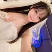 ヒメ日記 2026/01/07 15:20 投稿 あまっちょ 君を舐めたくて学園