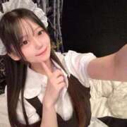 ヒメ日記 2026/01/10 12:20 投稿 あまっちょ 君を舐めたくて学園