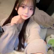 ヒメ日記 2026/01/10 14:59 投稿 あまっちょ 君を舐めたくて学園