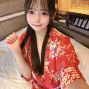 ヒメ日記 2026/01/11 13:04 投稿 あまっちょ 君を舐めたくて学園