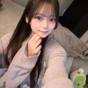 ヒメ日記 2026/01/20 14:00 投稿 あまっちょ 君を舐めたくて学園