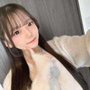 ヒメ日記 2026/01/30 13:30 投稿 あまっちょ 君を舐めたくて学園