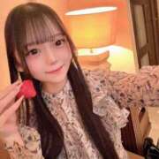 ヒメ日記 2026/02/03 08:50 投稿 あまっちょ 君を舐めたくて学園