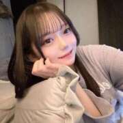 ヒメ日記 2026/02/08 20:00 投稿 あまっちょ 君を舐めたくて学園