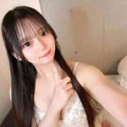 ヒメ日記 2026/02/09 12:40 投稿 あまっちょ 君を舐めたくて学園