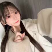 ヒメ日記 2026/02/20 15:15 投稿 あまっちょ 君を舐めたくて学園