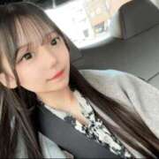 ヒメ日記 2026/02/21 15:36 投稿 あまっちょ 君を舐めたくて学園