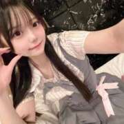 ヒメ日記 2026/02/25 11:20 投稿 あまっちょ 君を舐めたくて学園