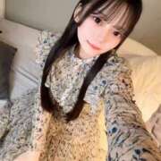 あまっちょ ゼロツーダッシュのお兄さんへ♡ 君を舐めたくて学園