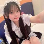 ヒメ日記 2026/02/28 14:30 投稿 あまっちょ 君を舐めたくて学園