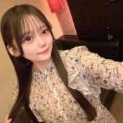 ヒメ日記 2026/03/03 11:30 投稿 あまっちょ 君を舐めたくて学園