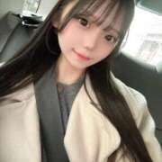 ヒメ日記 2026/03/03 17:30 投稿 あまっちょ 君を舐めたくて学園