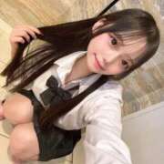 ヒメ日記 2026/03/04 23:40 投稿 あまっちょ 君を舐めたくて学園