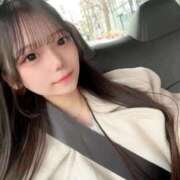 ヒメ日記 2026/03/06 15:20 投稿 あまっちょ 君を舐めたくて学園