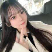 ヒメ日記 2026/03/13 16:20 投稿 あまっちょ 君を舐めたくて学園
