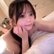 ヒメ日記 2026/03/17 12:21 投稿 あまっちょ 君を舐めたくて学園