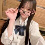 あまっちょ 1週間本当にお疲れ様です✨️ 君を舐めたくて学園