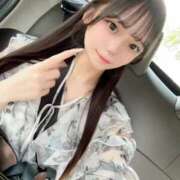 あまっちょ こんにちは😌 君を舐めたくて学園