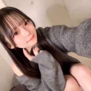 ヒメ日記 2026/04/15 13:10 投稿 あまっちょ 君を舐めたくて学園
