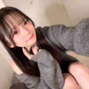 ヒメ日記 2026/04/23 11:20 投稿 あまっちょ 君を舐めたくて学園
