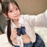 ヒメ日記 2026/04/25 11:50 投稿 あまっちょ 君を舐めたくて学園