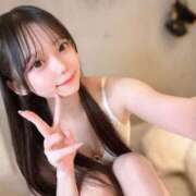 ヒメ日記 2026/04/26 22:44 投稿 あまっちょ 君を舐めたくて学園
