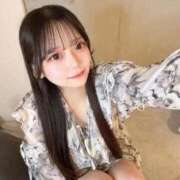 ヒメ日記 2026/04/27 12:20 投稿 あまっちょ 君を舐めたくて学園