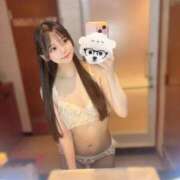ヒメ日記 2026/05/04 11:20 投稿 あまっちょ 君を舐めたくて学園