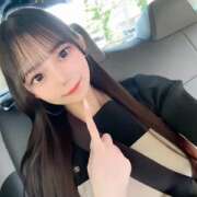 ヒメ日記 2026/05/12 15:13 投稿 あまっちょ 君を舐めたくて学園