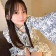 ヒメ日記 2026/05/14 12:20 投稿 あまっちょ 君を舐めたくて学園