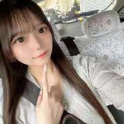 ヒメ日記 2026/05/14 14:40 投稿 あまっちょ 君を舐めたくて学園
