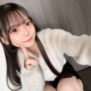 ヒメ日記 2026/05/15 20:31 投稿 あまっちょ 君を舐めたくて学園