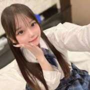 ヒメ日記 2026/05/18 12:03 投稿 あまっちょ 君を舐めたくて学園
