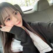 ヒメ日記 2026/05/19 15:07 投稿 あまっちょ 君を舐めたくて学園