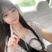 ヒメ日記 2026/06/14 15:10 投稿 あまっちょ 君を舐めたくて学園