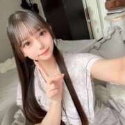 ヒメ日記 2026/06/19 20:40 投稿 あまっちょ 君を舐めたくて学園