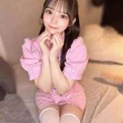 ヒメ日記 2026/06/20 11:50 投稿 あまっちょ 君を舐めたくて学園