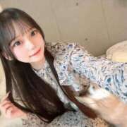 ヒメ日記 2026/06/20 15:25 投稿 あまっちょ 君を舐めたくて学園
