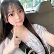 あまっちょ キンキンの♡﻿ 君を舐めたくて学園