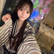 ヒメ日記 2026/07/17 18:08 投稿 あまっちょ 君を舐めたくて学園