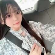ヒメ日記 2026/07/18 15:10 投稿 あまっちょ 君を舐めたくて学園