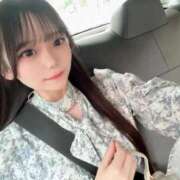 ヒメ日記 2026/07/18 15:20 投稿 あまっちょ 君を舐めたくて学園