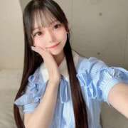ヒメ日記 2026/07/21 14:54 投稿 あまっちょ 君を舐めたくて学園