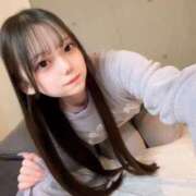 ヒメ日記 2026/07/23 23:20 投稿 あまっちょ 君を舐めたくて学園
