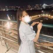 ヒメ日記 2026/07/25 15:20 投稿 あまっちょ 君を舐めたくて学園
