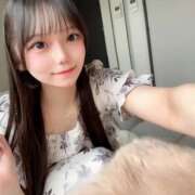 ヒメ日記 2026/07/28 15:09 投稿 あまっちょ 君を舐めたくて学園