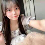 ヒメ日記 2026/07/28 15:10 投稿 あまっちょ 君を舐めたくて学園