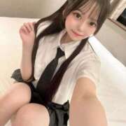 ヒメ日記 2026/07/29 15:20 投稿 あまっちょ 君を舐めたくて学園